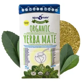 yerba-mate-aguamate-organiczna-fair-trade-500g