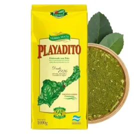 yerba-mate-playadito-elaborada-con-palo-tradicional-1kg
