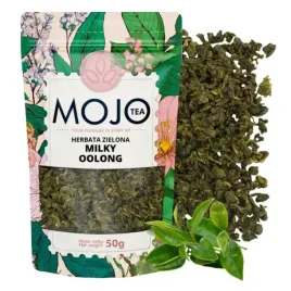 zielona-herbata-lisciasta-milky-oolong-mojo-tea-50g