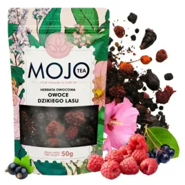 herbata-owocowa-lisciasta-owoce-dzikiego-lasu-mojo-tea-50g