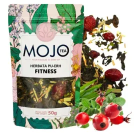 herbata-lisciasta-pu-erh-z-yerba-mate-mojo-tea-50g
