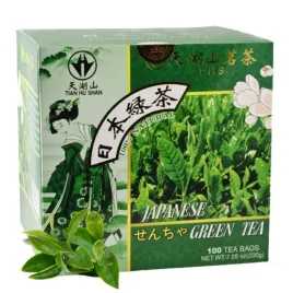 japonska-zielona-herbata-sencha-ekspresowa-100-torebek-200g-ths