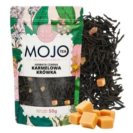herbata-czarna-lisciasta-karmelowa-krowka-mojo-tea-50g
