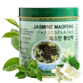 zielona-herbata-lisciasta-jasminowa-mao-feng-gtin-30g