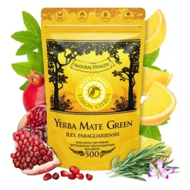 yerba-mate-green-cytrusowa-limon-citrus-500g