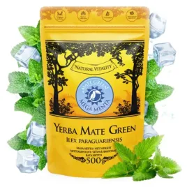 yerba-mate-green-z-mieta-mega-menta-500g