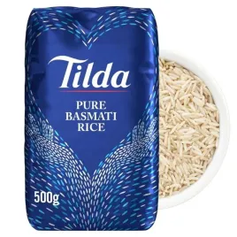 ryz-basmati-pure-bezglutenowy-wysokiej-jakosci-tilda-500g