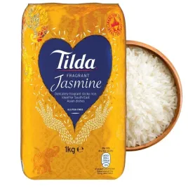 ryz-jasminowy-dlugoziarnisty-bezglutenowy-tilda-1kg