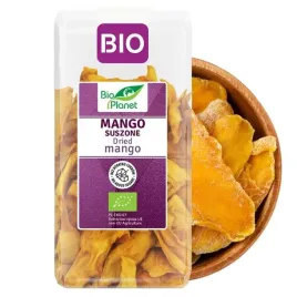 suszone-mango-bez-cukru-w-plastrach-bio-planet-100g