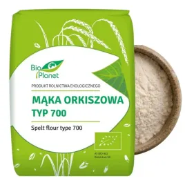 maka-orkiszowa-chlebowa-jasna-bio-typ-700-bio-planet-1kg