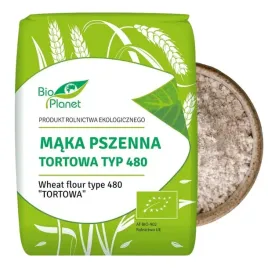 maka-tortowa-pszenna-typ-480-bio-bio-planet-1kg