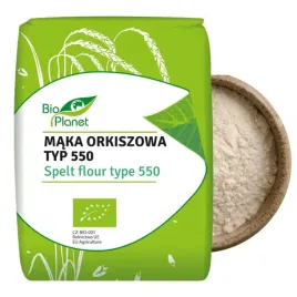 maka-orkiszowa-jasna-bio-typ-550-bio-planet-1kg
