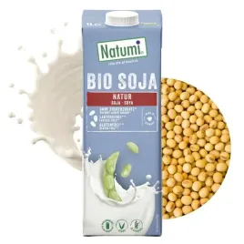 napoj-sojowy-bez-cukru-bezglutenowy-napoj-roslinny-bio-natumi-1l
