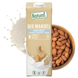 napoj-migdalowy-bez-cukru-bezglutenowy-napoj-roslinny-bio-natumi-1l