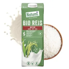 napoj-ryzowy-bez-cukru-bezglutenowy-napoj-roslinny-bio-natumi-1l