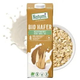napoj-owsiany-bezglutenowy-bez-cukru-napoj-roslinny-bio-natumi-1l