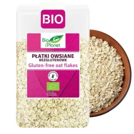 platki-owsiane-bezglutenowe-bez-glutenu-bio-1kg-bio-planet