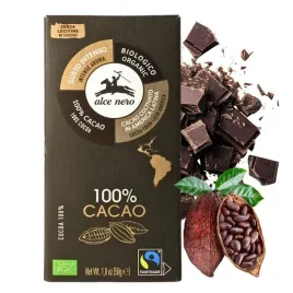 gorzka-czekolada-100percent-kakao-bio-alce-nero-50g