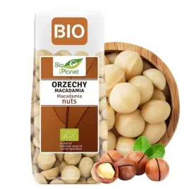 orzechy-macadamia-orzech-makadamia-bio-200g-bio-planet