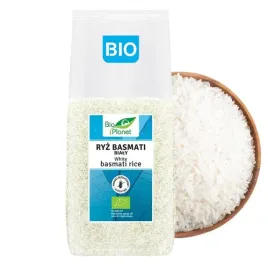 ryz-basmati-bezglutenowy-bio-1kg-bio-planet
