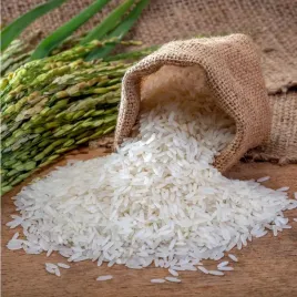 ryz-jasminowy-bezglutenowy-bio-1kg-bio-planet