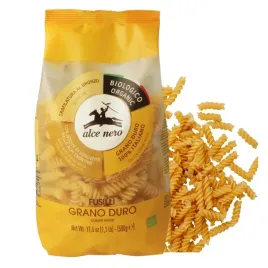 makaron-swiderki-semolinowy-bio-500g-alce-nero