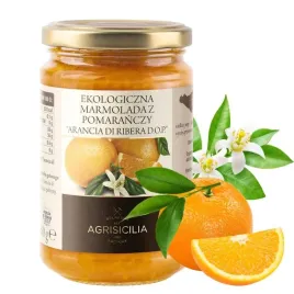 marmolada-z-pomaranczy-sycylijskich-bio-360g-agrisicilia