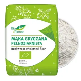 maka-gryczana-pelnoziarnista-bio-1kg-bio-planet