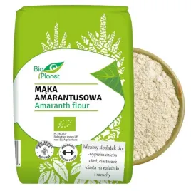 maka-z-amarantusa-amarantusowa-maka-bio-400g-bio-planet