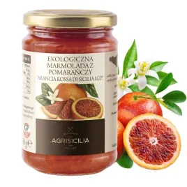 marmolada-z-czerwonych-pomaranczy-bio-360g-agrisicilia