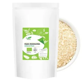 maka-migdalowa-bio-z-migdalow-400g-bio-planet