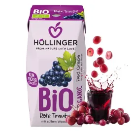 nektar-z-czerwonych-winogron-bio-bez-cukru-hollinger-200ml