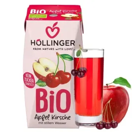 nektar-jablkowo-wisniowy-bio-bez-cukru-hollinger-200ml