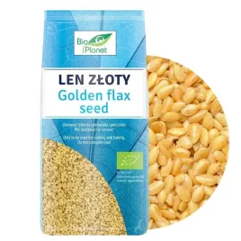siemie-lniane-zlote-len-zloty-bio-400g-bio-planet