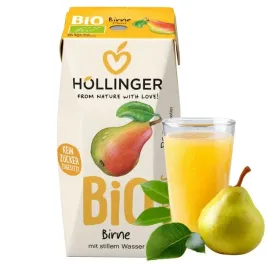 nektar-gruszkowy-bio-bez-cukru-hollinger-200ml