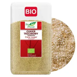 cukier-trzcinowy-nierafinowany-demerara-bio-1kg-bio-planet