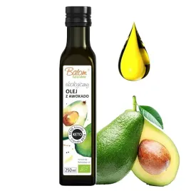 olej-z-awokado-tloczony-na-zimno-keto-bio-250-ml-batom