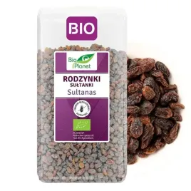 rodzynki-sultanskie-suszone-sultanki-bezglutenowe-bio-400g-bio-planet