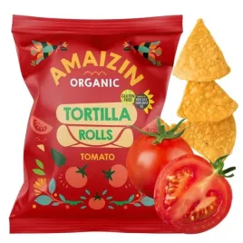 chipsy-nachosy-tortilla-kukurydziane-pomidorowe-bio-bezglutenowe-100g-am