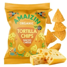 chipsy-nachosy-tortilla-kukurydziane-serowe-bio-bezglutenowe-100g-amaizi