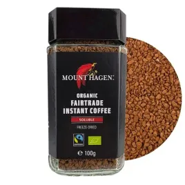 kawa-rozpuszczalna-arabica-robusta-bio-fair-trade-100g-mount-hagen