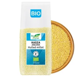 kasza-jaglana-bezglutenowa-kasza-z-prosa-bio-1kg-bio-planet