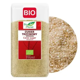 cukier-trzcinowy-nierafinowany-demerara-bio-500g-bio-planet