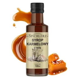 syrop-karmelowy-z-sola-do-kawy-i-deserow-spichlerz-100ml
