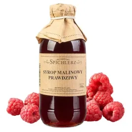 syrop-malinowy-prawdziwy-naturalny-sok-z-malin-do-herbaty-i-napojow-spich