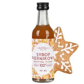 syrop-piernikowy-do-kawy-o-smaku-piernika-spichlerz-50ml