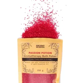 sol-do-kapieli-pasja-z-olejkami-eterycznymi-350g