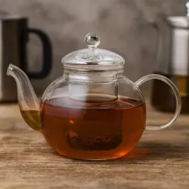 szklany-dzbanek-z-zaparzaczem-do-herbaty-i-ziol-800-ml