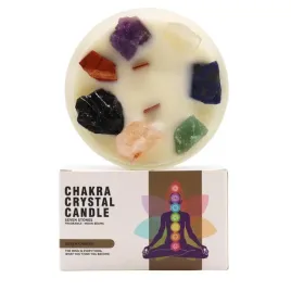 swieca-sojowa-zapachowa-z-kamieniami-naturalnymi-7-czakr