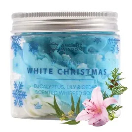 puszyste-kremowe-mydlo-biale-swieta-lilia-cedr-i-eukaliptus-120g